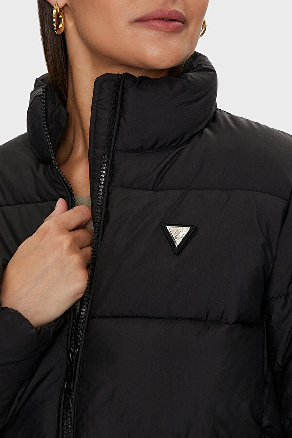 Bayan Mont V4YL03 WFUD0 JBLK