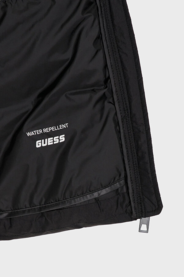 Bayan Mont V4YL03 WFUD0 JBLK