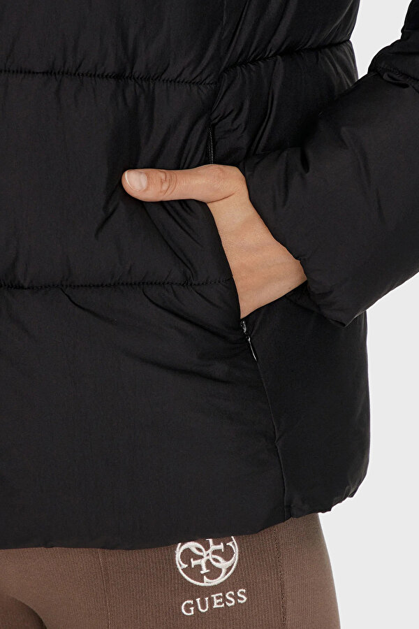 Bayan Mont V4YL03 WFUD0 JBLK