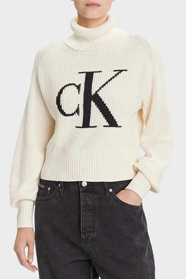 Bayan Kazak LV047D349G 101