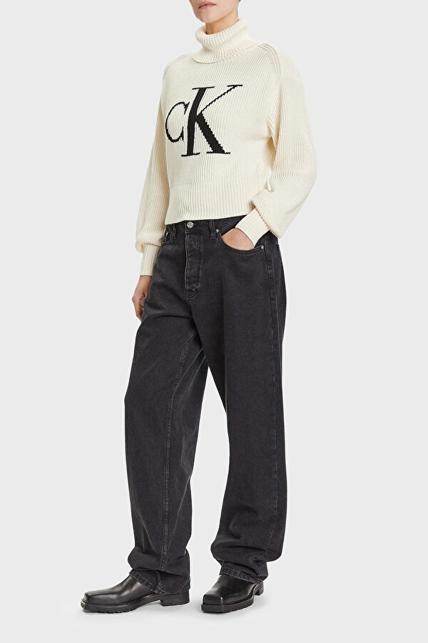 Bayan Kazak LV047D349G 101