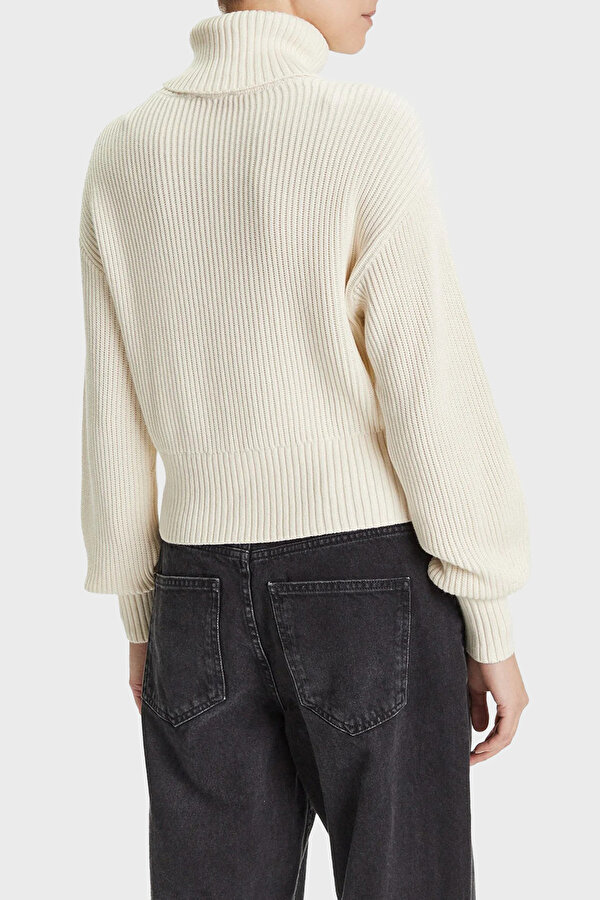 Bayan Kazak LV047D349G 101