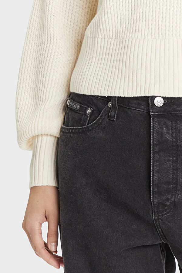 Bayan Kazak LV047D349G 101