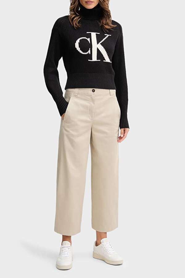 Bayan Kazak LV047D349G UB1