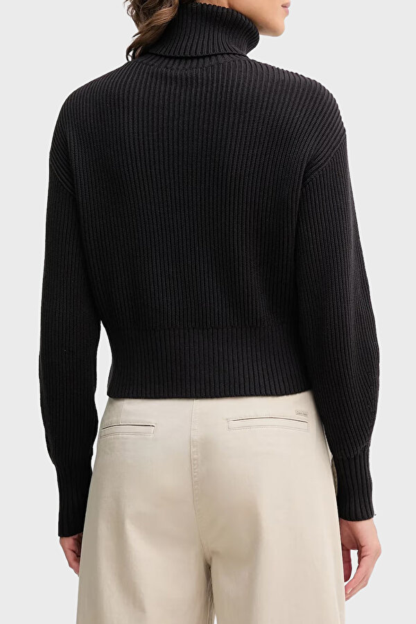 Bayan Kazak LV047D349G UB1