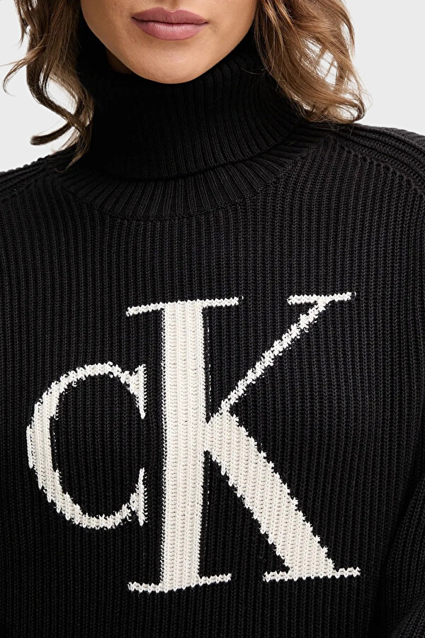 Bayan Kazak LV047D349G UB1