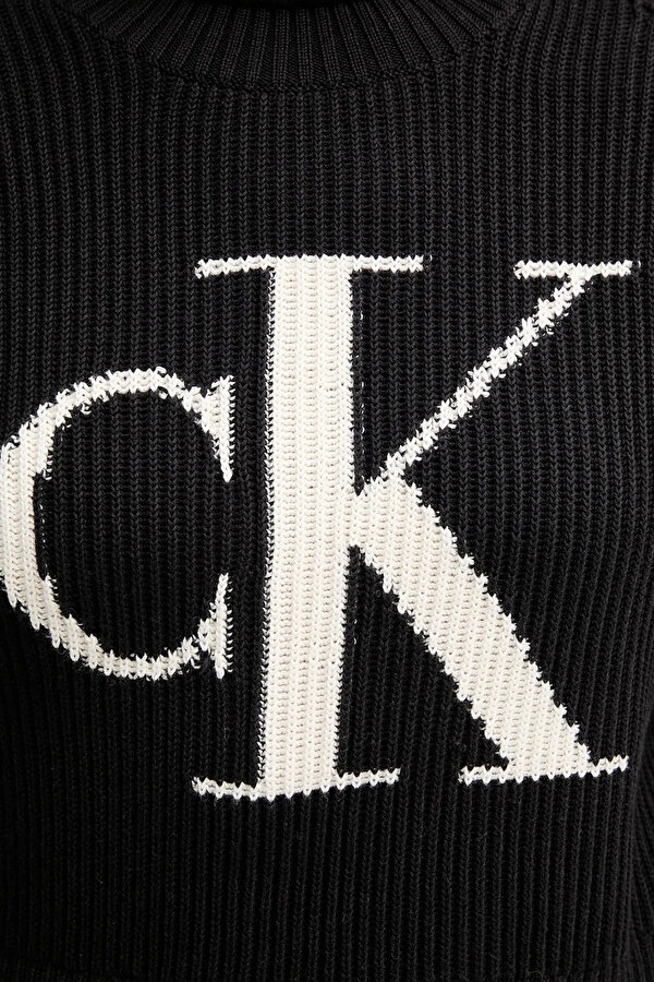 Bayan Kazak LV047D349G UB1