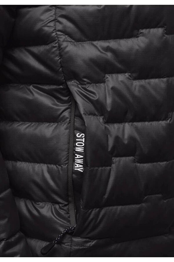 A61836-635 Passamani Down Jkt M Erkek Outdoor Mont