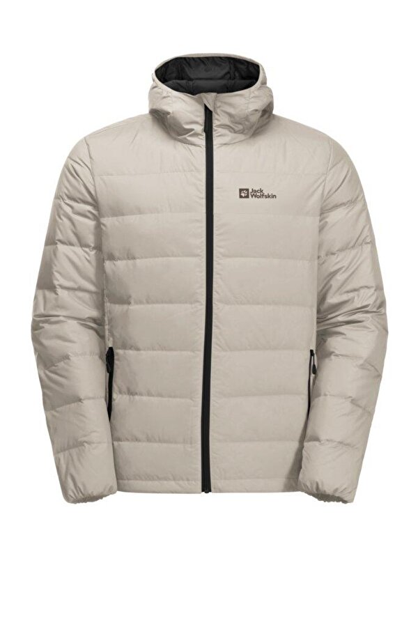 1207671-A0029 Ather Down M Erkek Outdoor Mont