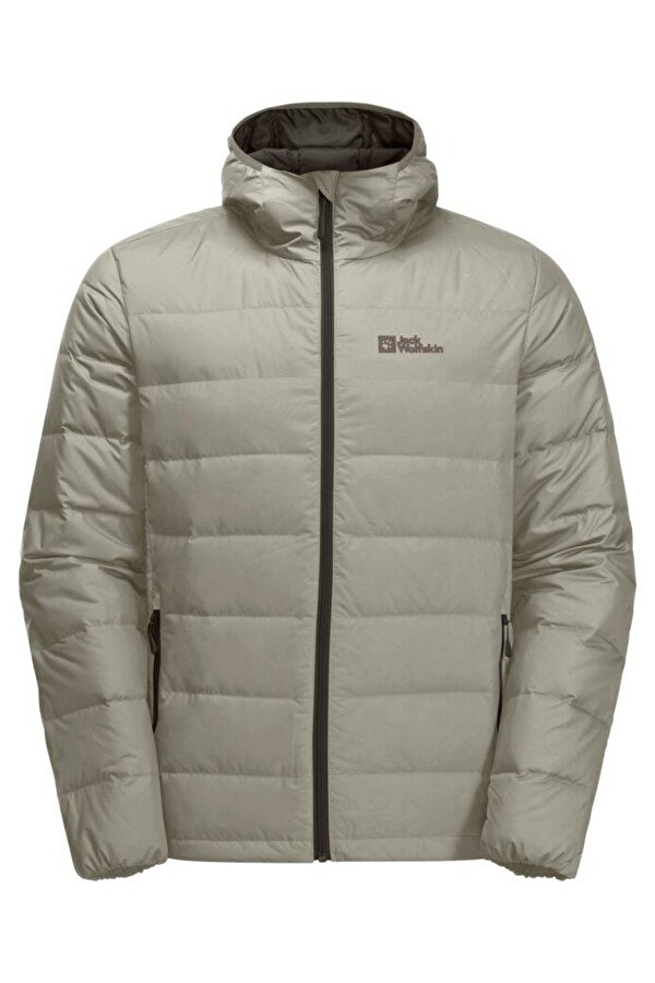 1207671-A0029 Ather Down M Erkek Outdoor Mont