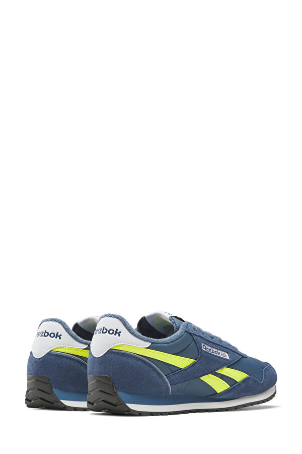 CLASSIC AZ Mavi Unisex Sneaker Fiyatları - 102180093 | IN Street