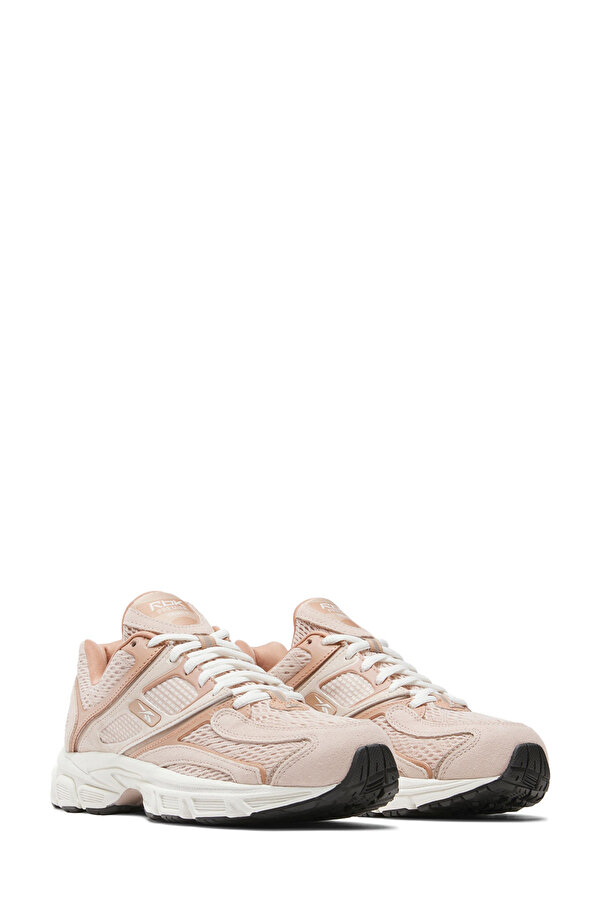 RBK PREMIER TRINITY SUTLU KAHVE Kadın Sneaker Fiyatları
