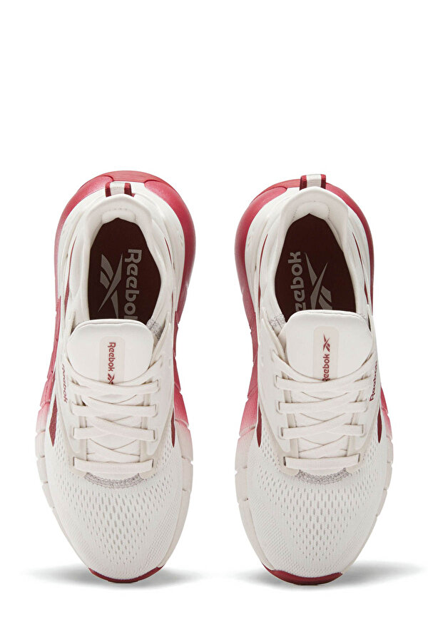 NANO GYM Gri Kadın Fitness Ayakkabısı