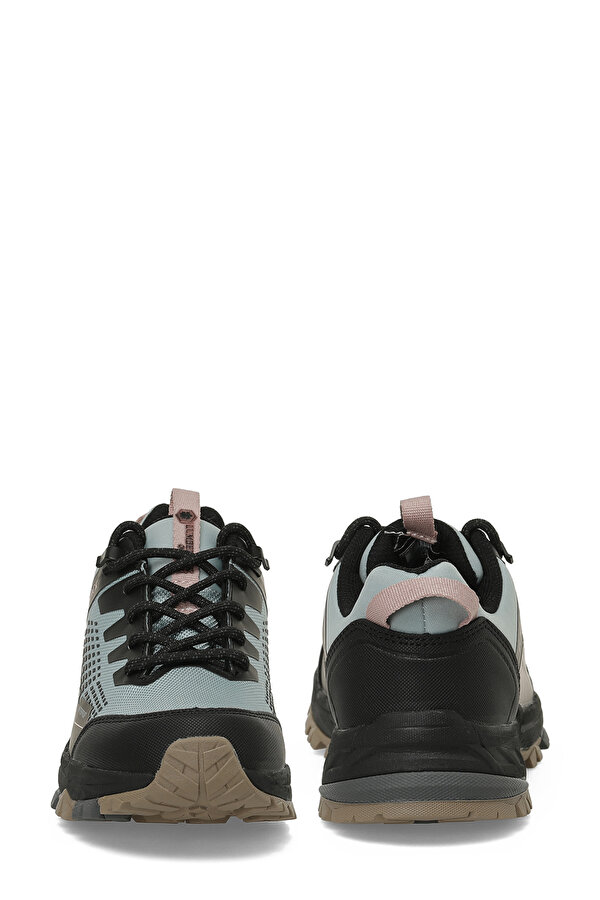 RAVEN WMN MAVI Kadın Outdoor - Lumberjack