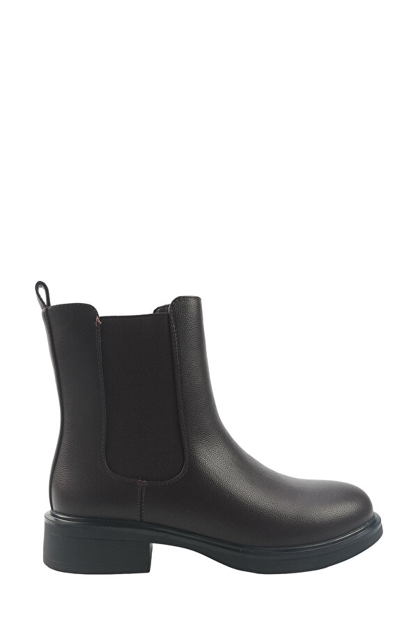 INT1225K087 5PR BLACK Woman 296