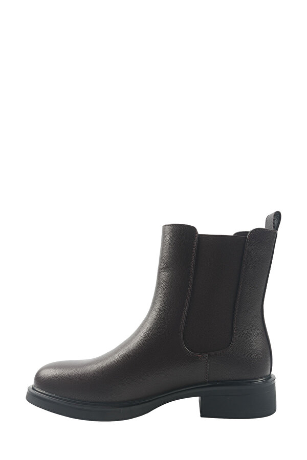 INT1225K087 5PR BLACK Woman 296