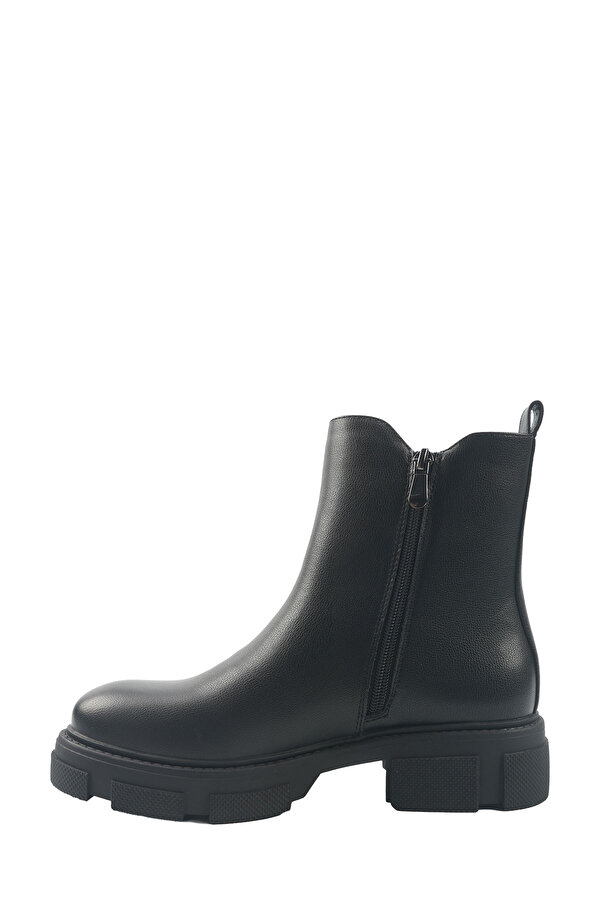 INT1225K088 5PR BLACK Woman 296