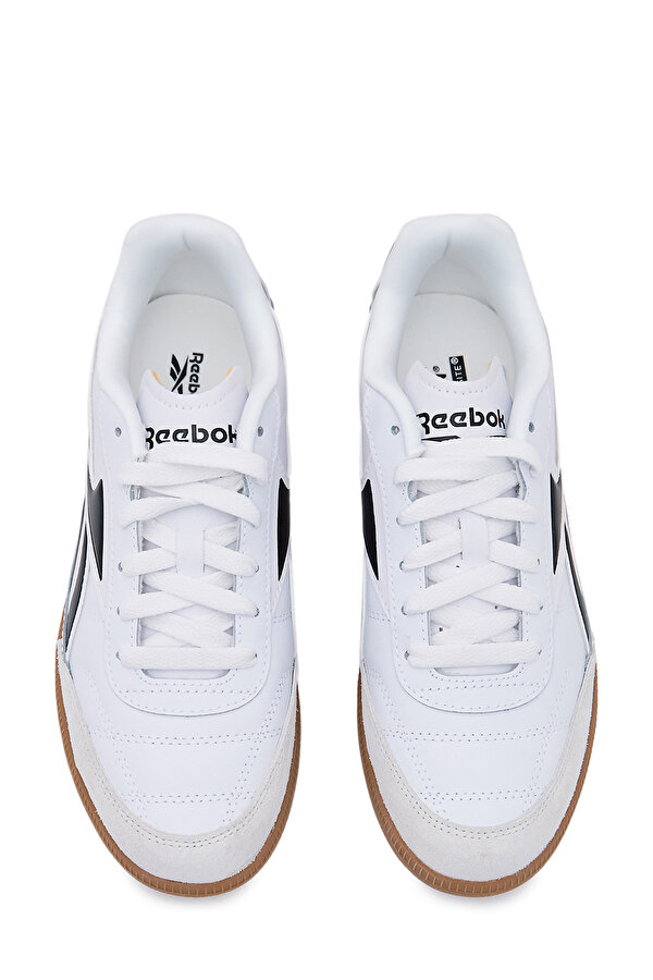 Shoes Reebok Reebok Finale Белый