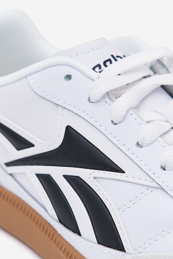 Shoes Reebok Reebok Finale Белый