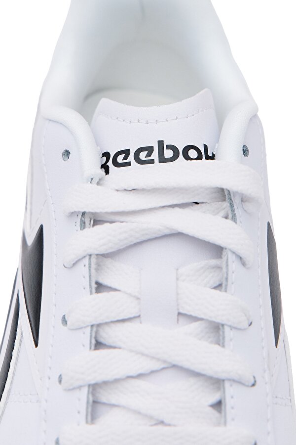 Shoes Reebok Reebok Finale Белый