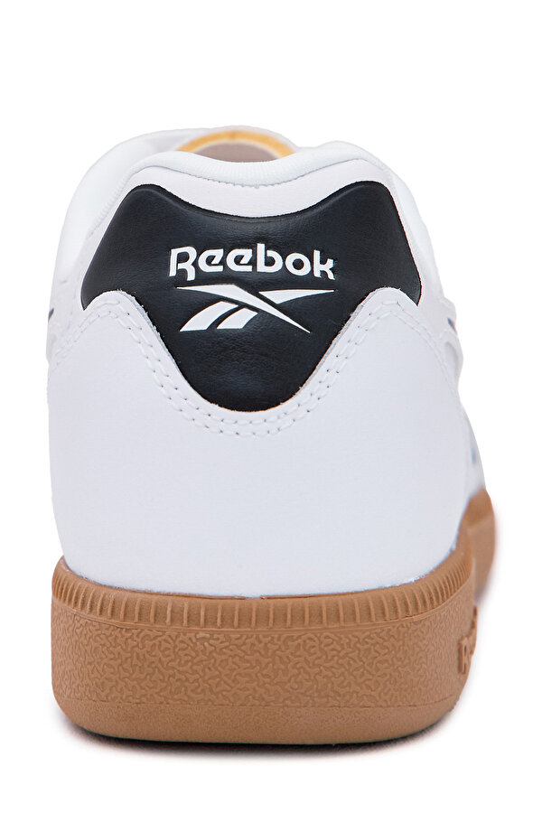 Shoes Reebok Reebok Finale Белый