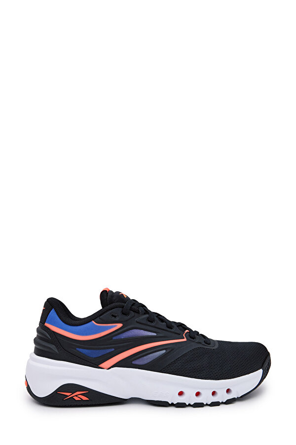 Shoes Reebok Ers Trainer Черный