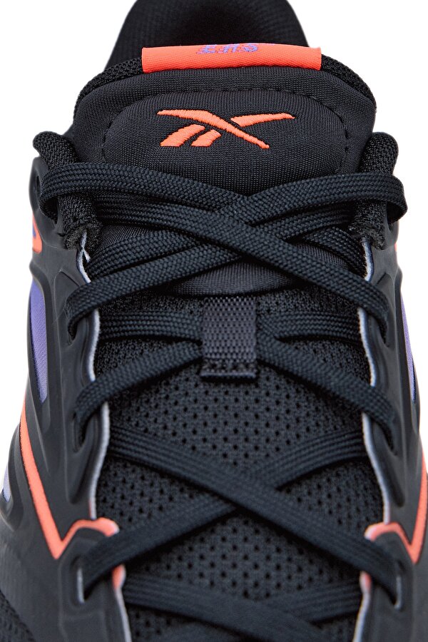 Shoes Reebok Ers Trainer Черный