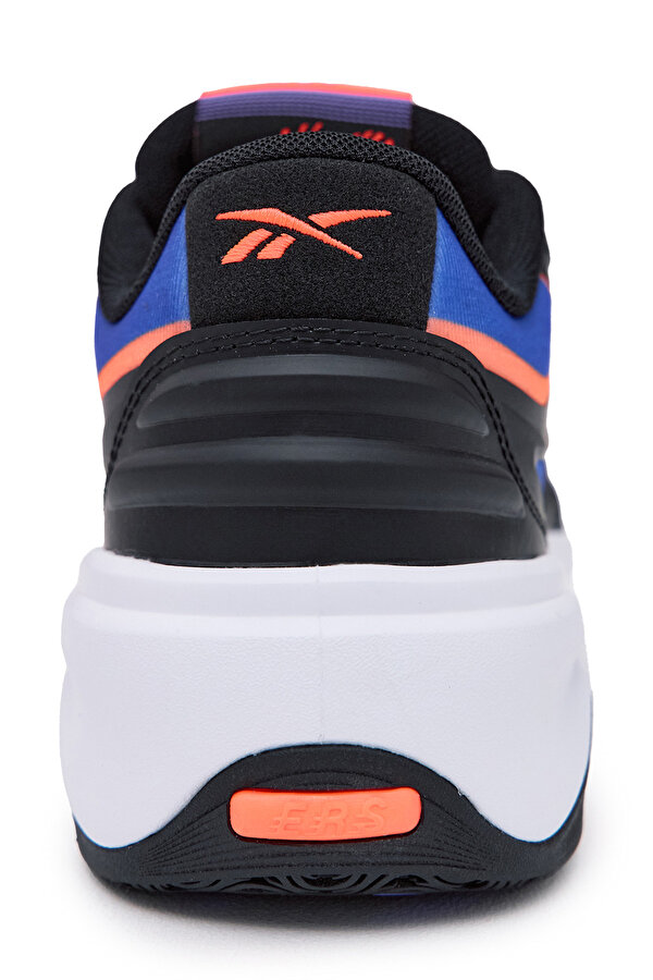 Shoes Reebok Ers Trainer Черный