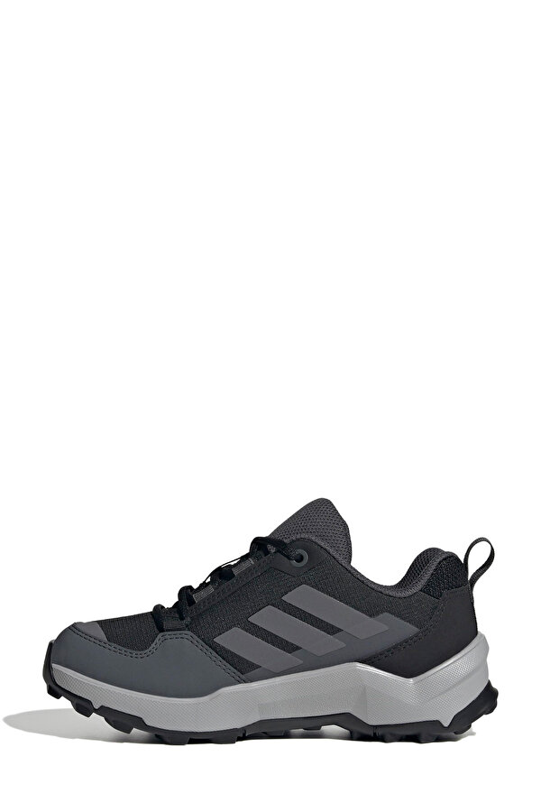 TERREX AX4R K GRI Erkek Çocuk Outdoor Fiyatları - 102264148 | IN