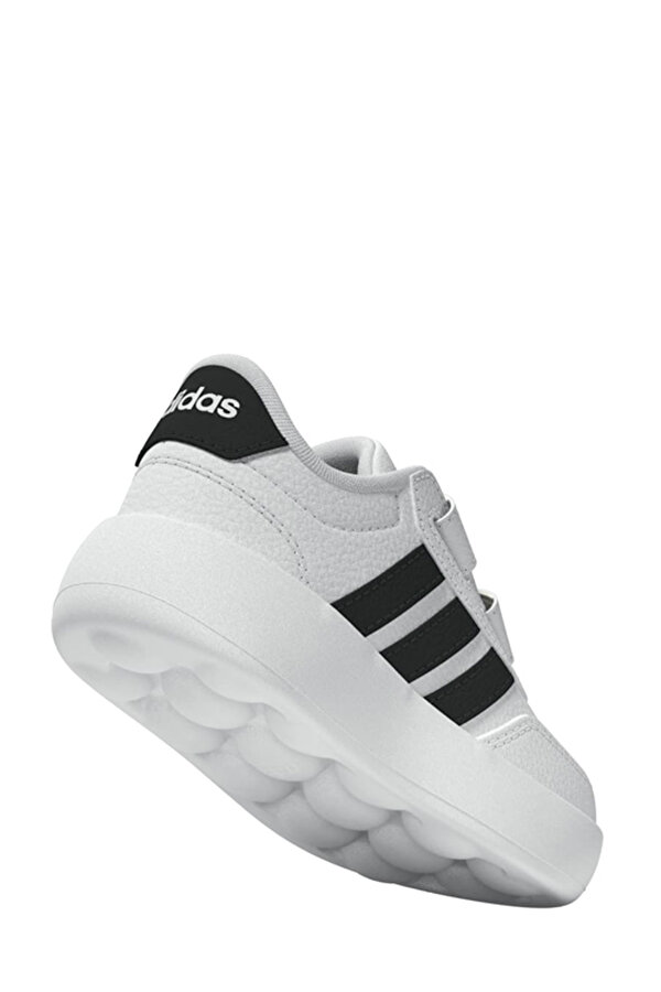 BREAKNET 3.0 CF I Beyaz Erkek Çocuk Sneaker