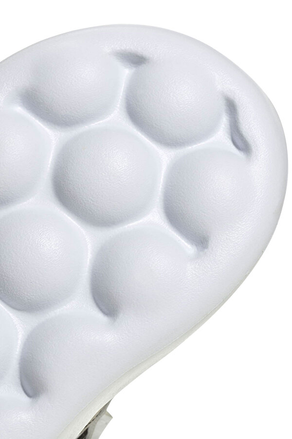 BREAKNET 3.0 CF I Beyaz Erkek Çocuk Sneaker