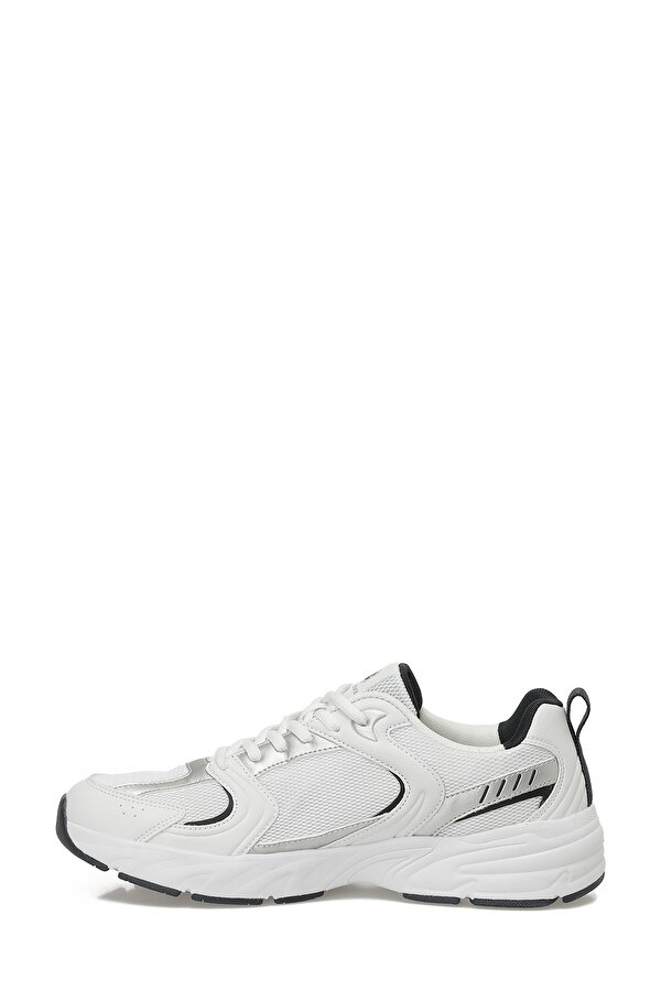 Kaliteli Klasik Sneaker Modelleri | İndirimli Klasik Sneaker Fiyatları