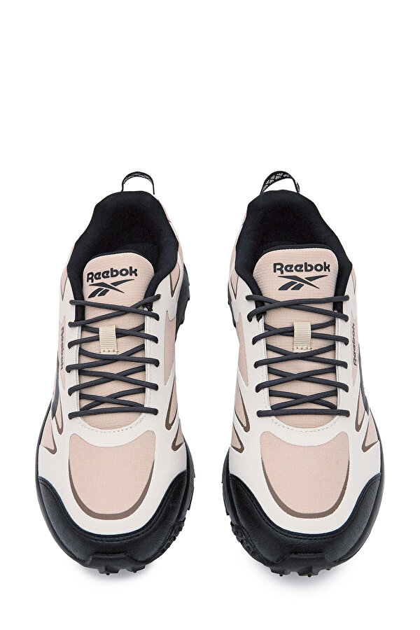 AT CRAZE 3 BEIGE UY Running