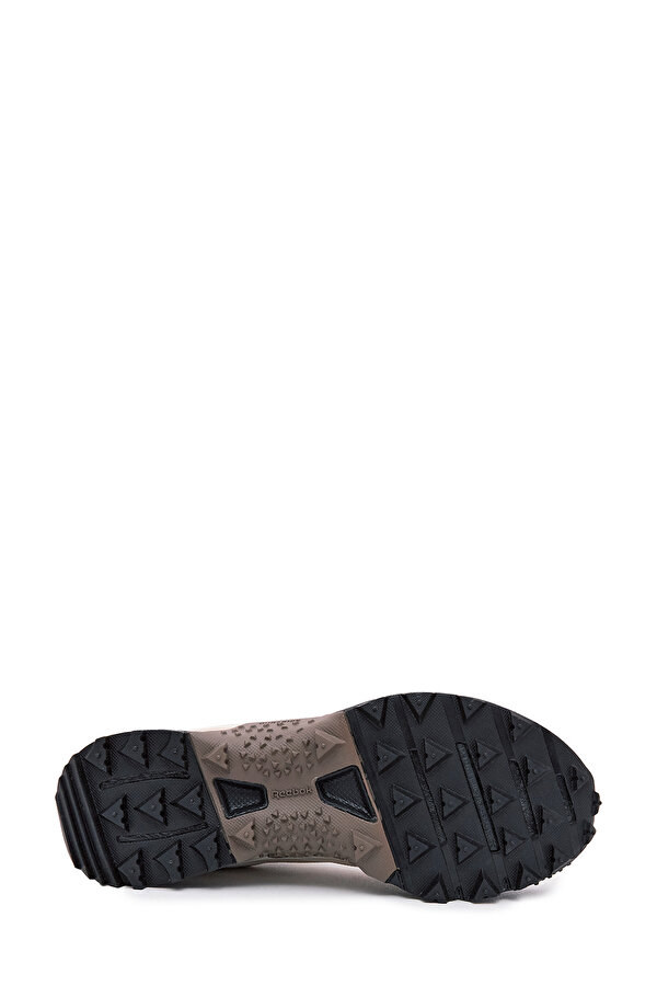 AT CRAZE 3 BEIGE UY Running