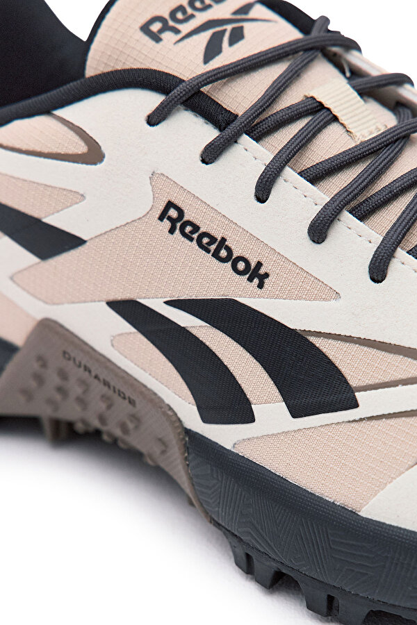 AT CRAZE 3 BEIGE UY Running