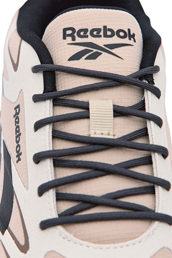 AT CRAZE 3 BEIGE UY Running