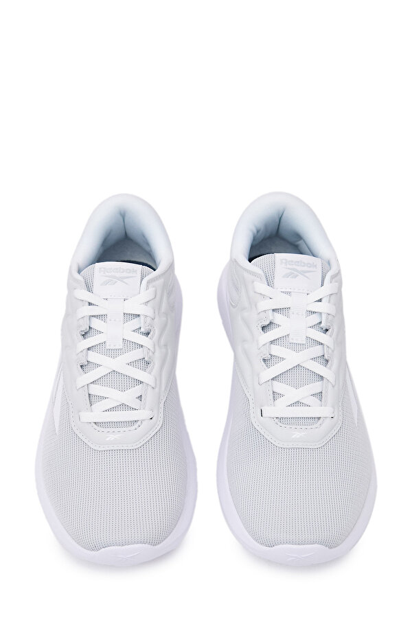 LITE 5 STONE Woman 005