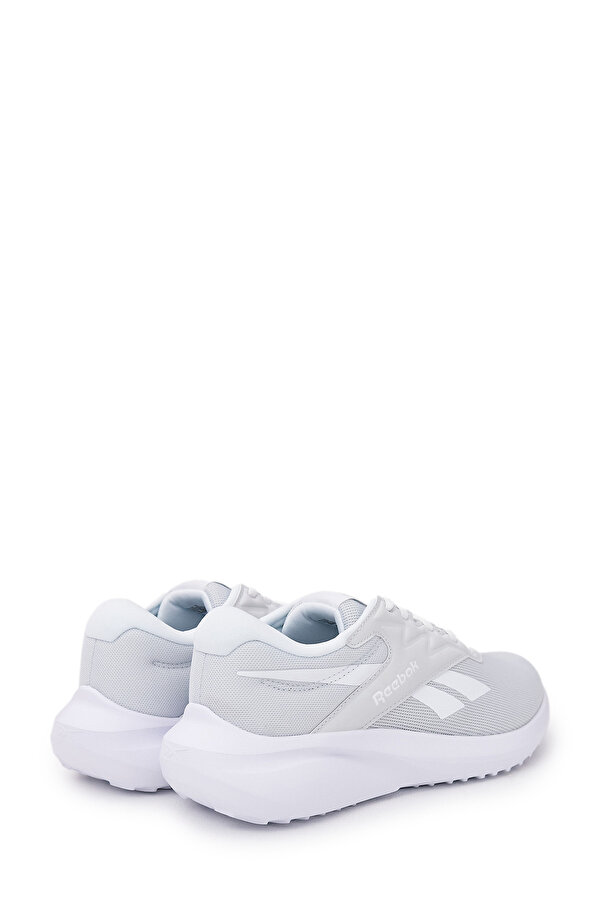 LITE 5 STONE Woman 005