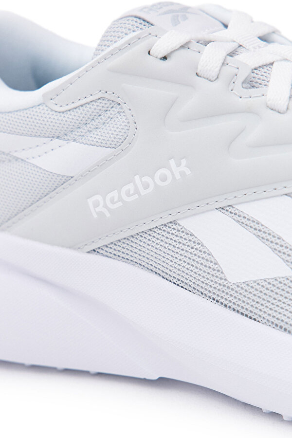 LITE 5 STONE Woman 005