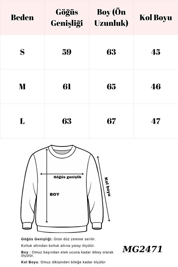Yağ Yeşili Bisiklet Yaka Baklava Desen Kadın Kazak Mg2471