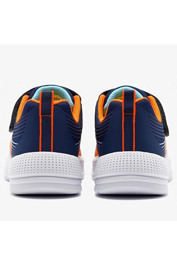 Microspec Advance 403926L Ortopedik Çocuk Spor Ayakkabı