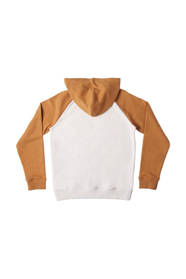  Dc Shoes Dc Corpo Raglan Ph Boy Мультиколор