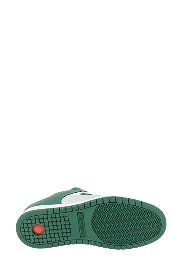  Dc Shoes Manteca Se Зеленый 004