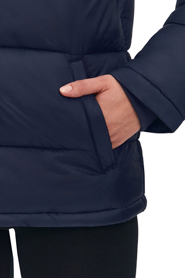 Clothing Reebok Ploj Jacket Синий