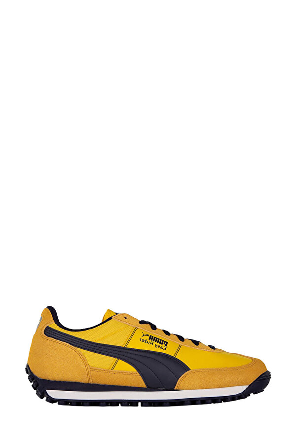 Shoes Puma Easy Rider Thrive & Trium Желтый 012