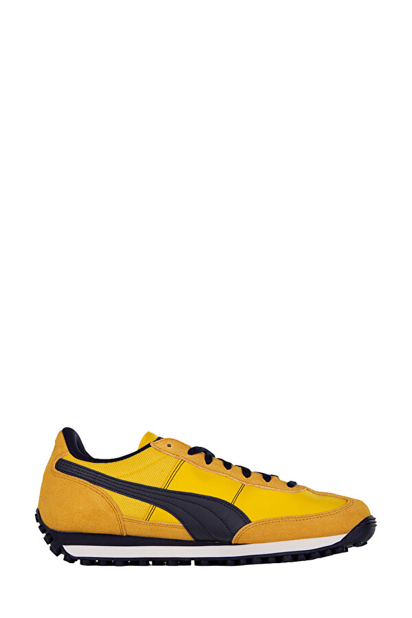 Shoes Puma Easy Rider Thrive & Trium Желтый 012