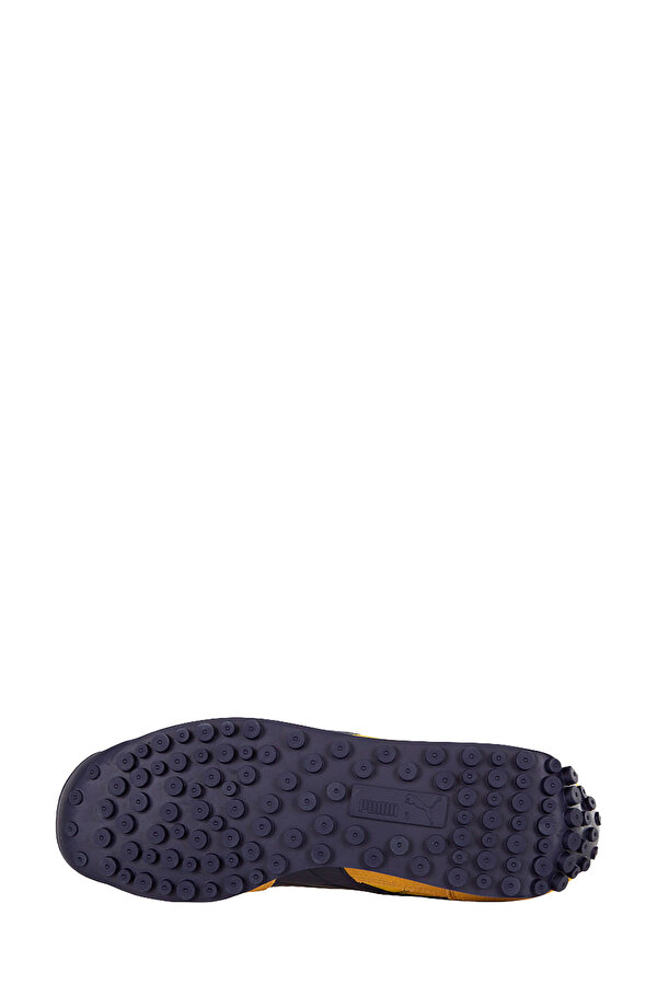 Shoes Puma Easy Rider Thrive & Trium Желтый 012