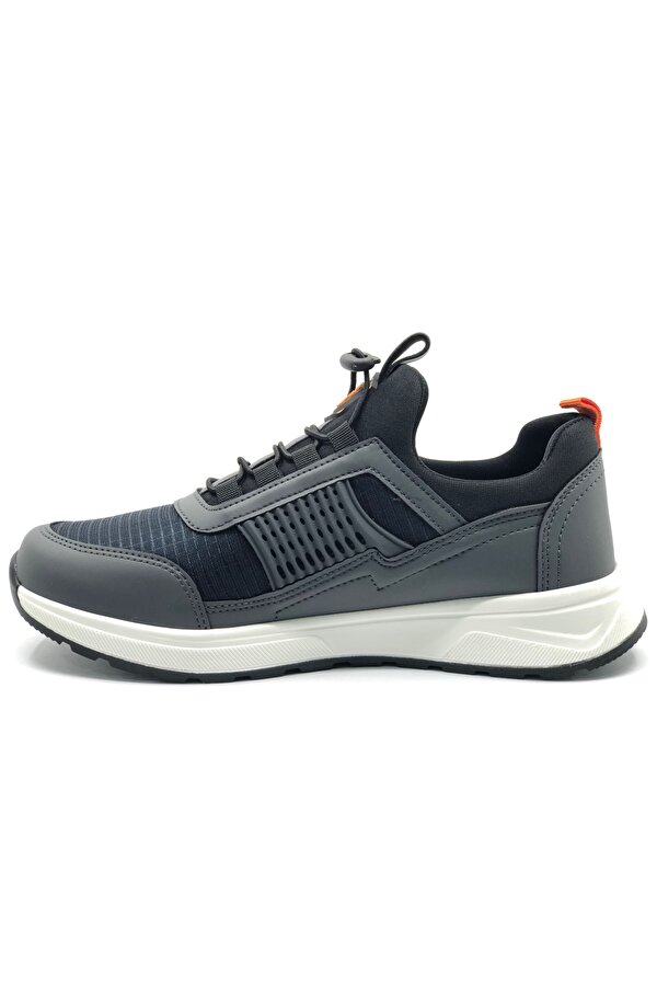 6016 Sneaker Unisex Spor Ayakkabı