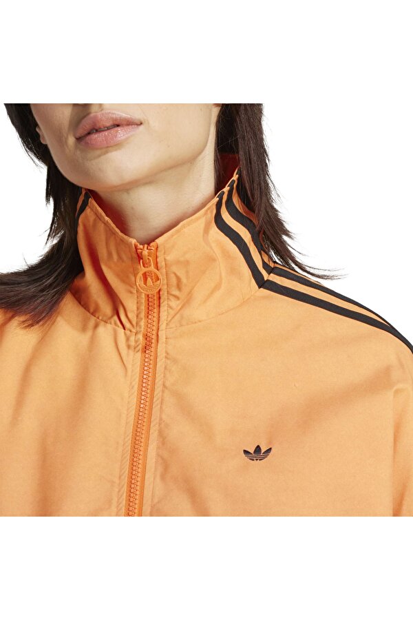 Kadın Günlük Tek Üst Fb Os Tt Jw7259