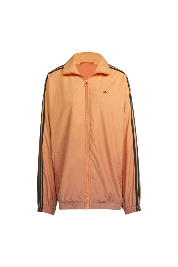 Kadın Günlük Tek Üst Fb Os Tt Jw7259